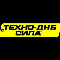 Exiva LIVE TEHNOSFERA 14 08 10 by Tech DNB Archives