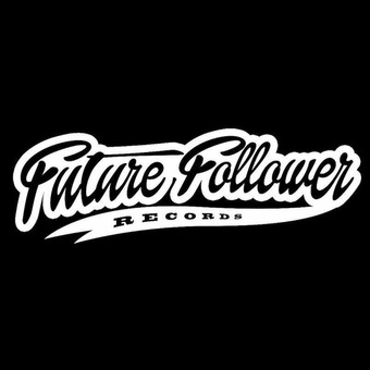 Future Follower Records
