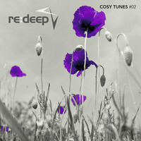 Cosy Tunes Podcast #2 [Free Download] by re:deep