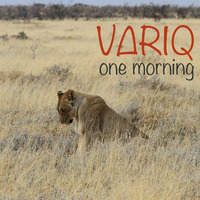 one morning [san mix] by variq