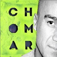 Chrom - Art.org #Tribe15 (2.0) Mixed by DJ Gonzalo by Gonzzalo