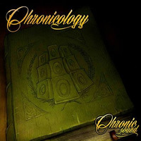 Chronicology #21 MANNY LEDESMA "No hay" (Chronic Xclusive) by Chronic Sound