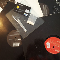 Tekknotica - Drug Choise ( 129 Bpm Dj Mix) by Einzelkämpfer Records
