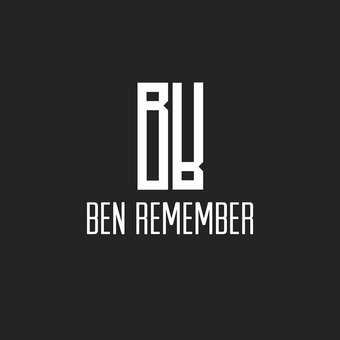Ben Remember