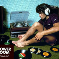 Dj Domingo - Slower Room Mixtape - Mots Radio by Mots Radio