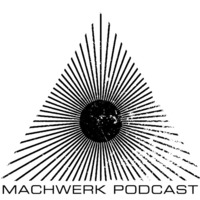 Dom &amp; Martin Gruen - Machwerk Podcast #055 @ Moloch Hamburg(Livecut) by Machwerk