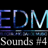 AP Project - EDM Sounds #4 by Patricko