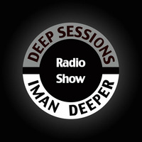 INeeDRadio Studio Concert with IMAN DEEPER _ 1 Nov 2014 by ineedradio