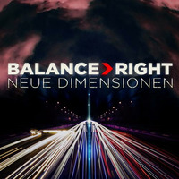 Balance Right - Neve Dimension  Club Mix  Original Mix (Nando Puig &amp; John Pete) by Nando Puig