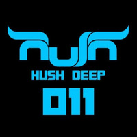 Valentino Guerriero Ft. Whitney Tai - Givin It Up (Modern Talker Remix) #61 NuDisco Top100 by Hush Recordz