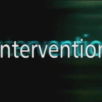 Intervention 04 by John Thomas