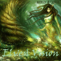 Elven Vision by M&L Sound Production