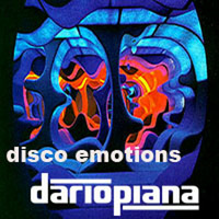Dario Piana__Disco Emotions May 2014___free download by Dario Piana