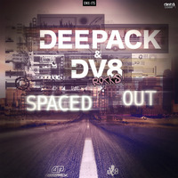 Deepack and DV8 Rocks! - Spaced Out (Edit) by Deepack