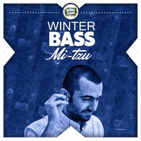 Live @ Winter Bass, Arad, RO - 30.01.2016 by Mi-tzu