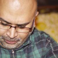 Dallas Observer Mixtape #80: Gabriel Mendoza by SOS Dallas DJ Archive