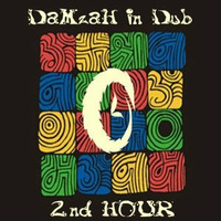 The 2nd Hour by DaMzaH