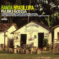 Banda Brasileira - Cosmic Girl (Dj Help Edit) by DJ HELP