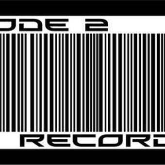 Code2 Records