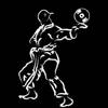 DJ Drunken Master
