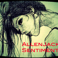 AllenJack Sentimenti by Allen Jack