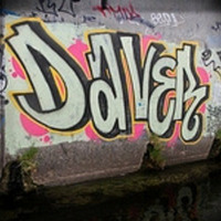 MeR - D.A.V.E.R.. (Hardcore Techno Mix) by MeR