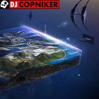 Dj Copniker - Flat Move by Dj Copniker