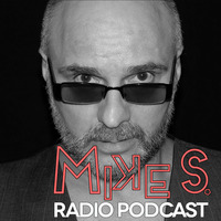 MikeLike Podcast