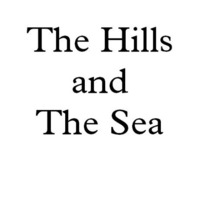 The Hills and The Sea - MIDI Demo by James Blunsdon