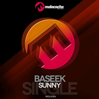 Baseek - Sunny [Molacacho Records] by BASEEK