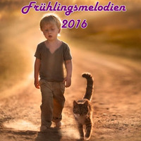 Frühlingsmelodien '16 (Mix 03-2016) by maartens_sound