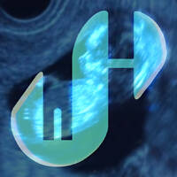 Life by When Jekyll hides