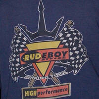 PhD Thesis by DJ Ing v. Ortex