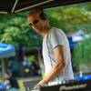 Mixmaster