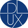 DLux