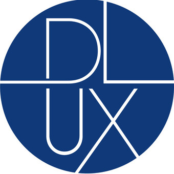 DLux