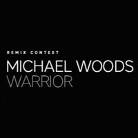 Michael Woods - Warrior (RayCL Remix) by beatfreakz