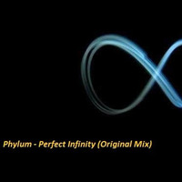 Phylum - Perfect Infinity (Original Mix) by Phylum