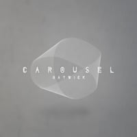 Carousel (Free Download) by gatwick