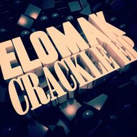 Elomak - Subatomic cucumbers (Adam Polo Remix) by ADAM POLO