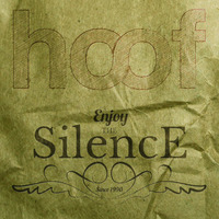 Depeche Mode - Enjoy The Silence (Hoof Reimagination feat. Hoof) by Hoof
