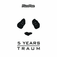 5 Years Traum by MashMike
