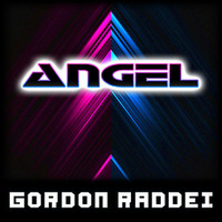 Angel (Original Mix) by Gordon Raddei