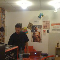 Ka.Pe. (Melted Rec.) @ Elbfloorbeatz-2012-09 by ELBFLOORBEATZ-DJ-SESSIONS