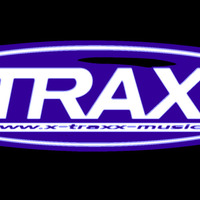 Lost in Dreams (DJ Wolle feat Nadine Remix ) by X-Traxx