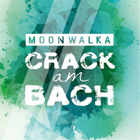 MoonWalka @ Krach am Bach 2014 by MoonWalka
