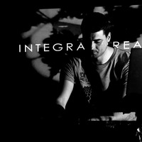 Integral Bread  Live  February 2014 by Integral Bread