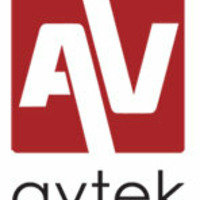 Reuptek.mix.by.avtek by AV-T-E-K
