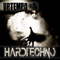 Uptempo Hardtechno Podcast 002 By Jason Little by Jason Little