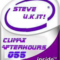 STEVE U.K.IT!  CLIMAX Afterhours 055 - Part. 2  17.08.2010 by STEVE U.K.IT!